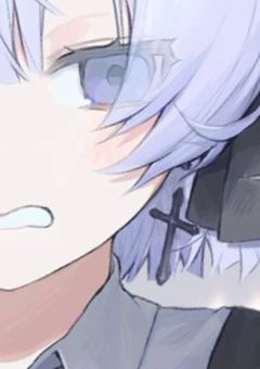 ~ カラフルピーチと1人の大魔法使いの少女 ~