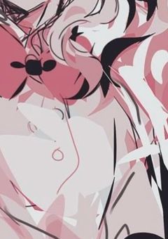 â¥â¥ ïžïž 仿¥ , 奜ãã«ãªããŸãã ã âïž åå å