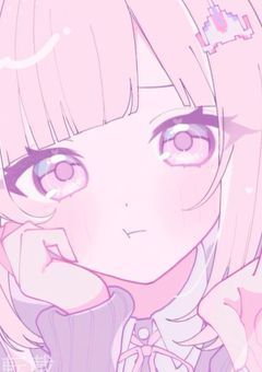 ෆ‪ ︎︎     Princess Girl  ￤ 参加型
