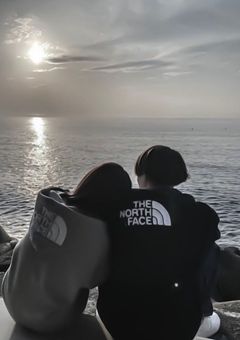  # 今 日 好 き に な り ま し た .