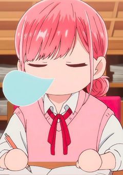 　　  ♩ ︎︎     ￤ CC