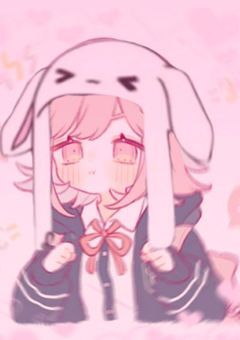 　FF ﾁｬﾝにだけご相談 💭
