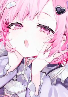 　　#　魔 法 の ‪𝑳‌𝑶‌𝑽‌𝑬‬　... ♥︎