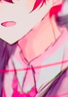 　　　❥ ❥　𝐏𝐋𝐀𝐘 𝐆𝐀𝐌𝐄 !!