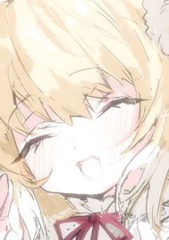 　　#　魔 法 の ‪𝑳‌𝑶‌𝑽‌𝑬‬　... ♥︎
