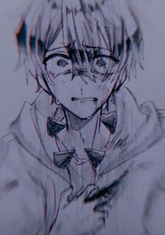 ♯ 何 回 で も や り 直 せ 。