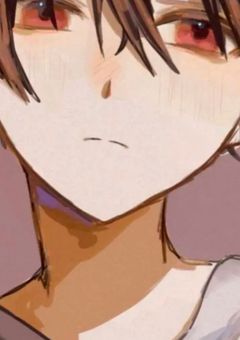 溺愛お兄ちゃん