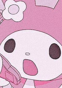 設 定 資 料