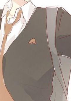 　　好きな人当てゲーム