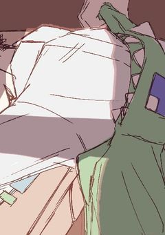 　　らぶび ｰ む !!