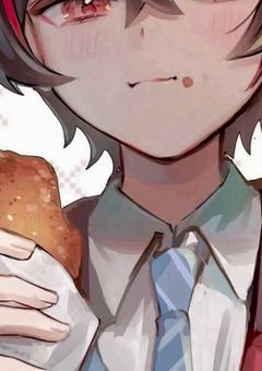 　　好きな人当てゲーム