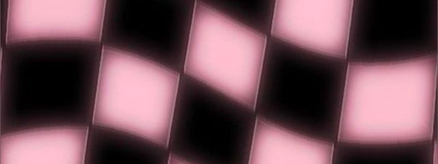 　　し ぐ れ ｯ ㄘ　♪ 　　さんの壁紙画像