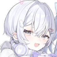 sigure☔🩵@しゆちゃんとペア画中 ~♪&新参加型 !さんのアイコン画像