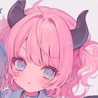 sigure☔🩵@しゆちゃんとペア画中 ~♪&春休みnowさんのアイコン画像