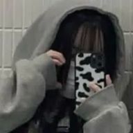  ︎︎    ︎︎   sigureさんのアイコン画像