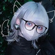 ︎ ︎︎︎     ひ め か 依 存 症 しぐれさんのアイコン画像