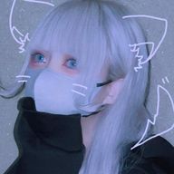 　　ひ め か 依 存 症 しぐれさんのアイコン画像