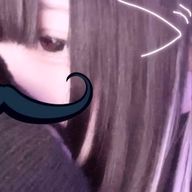 　　し ぐ れ　　⚝⋆さんのアイコン画像