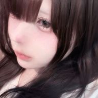 　　し ぐ れ　　⚝⋆さんのアイコン画像