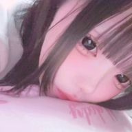 　　し ぐ れ　　⚝⋆さんのアイコン画像