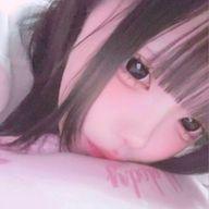 　　し ぐ れ　　⚝⋆さんのアイコン画像