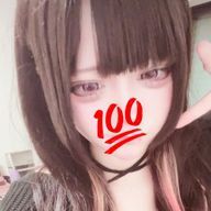 　　し ぐ れ　　♩⟡さんのアイコン画像