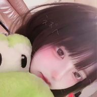 　　し ぐ れ ｯ ㄘ　! 　　さんのアイコン画像