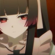 　　　　お 嬢 . さんのアイコン画像