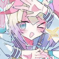 お 嬢 ᵎᵎさんのアイコン画像