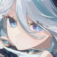 　　　　おじょ ｰさんのアイコン画像