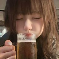 お嬢さんのアイコン画像