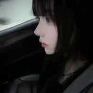 お嬢 さんのアイコン画像