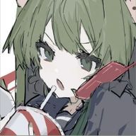 　　　⚝さんのアイコン画像