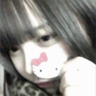 　　  　 ✆さんのアイコン画像