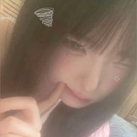 　　 　✧さんのアイコン画像