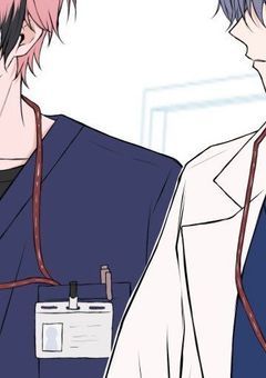 〖〗njsj〖〗参加型小説 。#.mct-a小児病棟 。