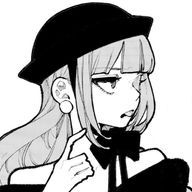 え るさんのアイコン画像