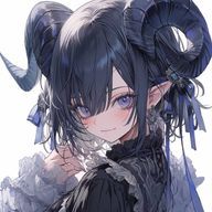 穂希さんのアイコン画像