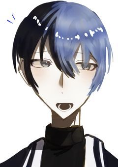 いらすとまとめよう