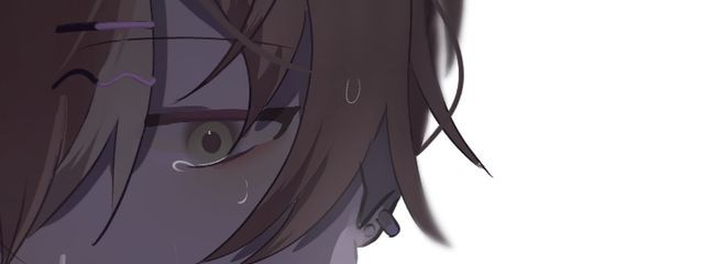 Lbp/もみじ さんの壁紙画像