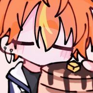 もみじ さんのアイコン画像