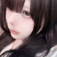 ₊˚✧꒰ 🧸 ꒱✧˚₊さんのアイコン画像