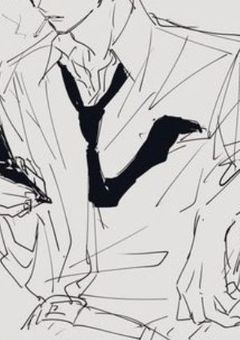 風鈴高校、893さんのお気に入りです