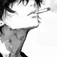 K．さんのアイコン画像