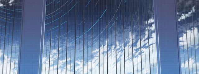 小野塚　琳　(鯨雲☁️🐳)さんの壁紙画像