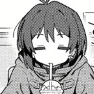 小野塚　琳　(鯨雲☁️🐳)さんのアイコン画像