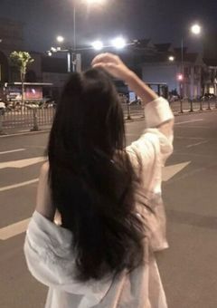 桜色の最強アイドル