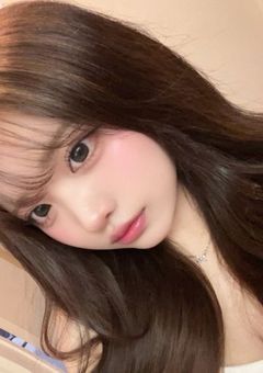 桜色の最強アイドル