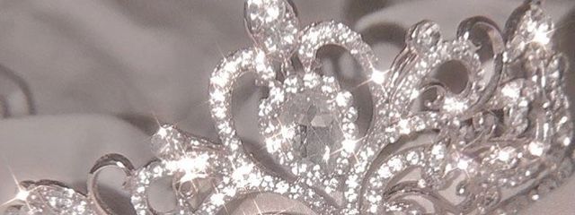 美奈さんの壁紙画像