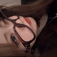 ᴍɪɴᴀさんのアイコン画像